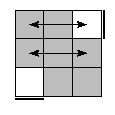 oe=0000&oc=2010&pe=0321&pc=0213