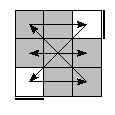 oe=0000&oc=2010&pe=0321&pc=3201