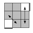 oe=0000&oc=2010&pe=1023&pc=0132