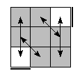 oe=0000&oc=2010&pe=1032&pc=1032