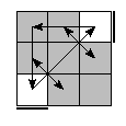 oe=0000&oc=2010&pe=1032&pc=2013