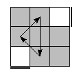 oe=0000&oc=2010&pe=1203&pc=0123