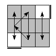 oe=0000&oc=2010&pe=1203&pc=1032