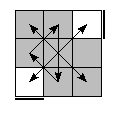 oe=0000&oc=2010&pe=1203&pc=2301