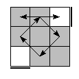 oe=0000&oc=2010&pe=1230&pc=0213