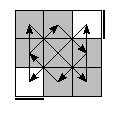 oe=0000&oc=2010&pe=1230&pc=1302