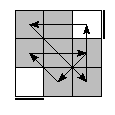 oe=0000&oc=2010&pe=1320&pc=0312