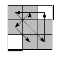 oe=0000&oc=2010&pe=2013&pc=0312