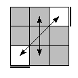 oe=0000&oc=2010&pe=2103&pc=2103