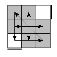 oe=0000&oc=2010&pe=2301&pc=3021