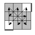oe=0000&oc=2010&pe=2310&pc=1302