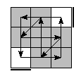 oe=0000&oc=2010&pe=2310&pc=3012
