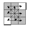 oe=0000&oc=2010&pe=2310&pc=3201