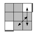 oe=0000&oc=2010&pe=3120&pc=0132