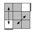 oe=0000&oc=2010&pe=3120&pc=1023
