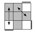 oe=0000&oc=2022&pe=0132&pc=1023
