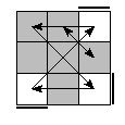 oe=0000&oc=2022&pe=0132&pc=2310