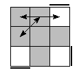 oe=0000&oc=2022&pe=0213&pc=0213