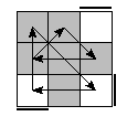 oe=0000&oc=2022&pe=0231&pc=1320