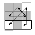 oe=0000&oc=2022&pe=0312&pc=3102
