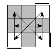 oe=0000&oc=2022&pe=0321&pc=1302
