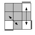 oe=0000&oc=2022&pe=1023&pc=0132