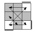 oe=0000&oc=2022&pe=1023&pc=2310