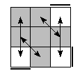 oe=0000&oc=2022&pe=1032&pc=1032