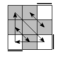 oe=0000&oc=2022&pe=1032&pc=1320