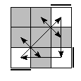 oe=0000&oc=2022&pe=1032&pc=2130