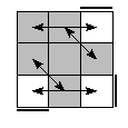 oe=0000&oc=2022&pe=1032&pc=3210
