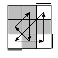 oe=0000&oc=2022&pe=1203&pc=3102