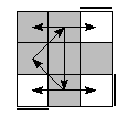oe=0000&oc=2022&pe=1203&pc=3210