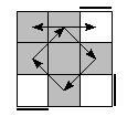 oe=0000&oc=2022&pe=1230&pc=0213