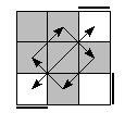 oe=0000&oc=2022&pe=1230&pc=2103