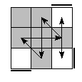 oe=0000&oc=2022&pe=1302&pc=0132