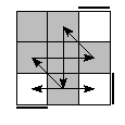 oe=0000&oc=2022&pe=1302&pc=3120