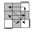 oe=0000&oc=2022&pe=1320&pc=0312