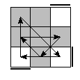 oe=0000&oc=2022&pe=1320&pc=1320
