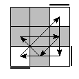 oe=0000&oc=2022&pe=1320&pc=2130