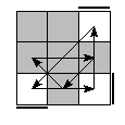 oe=0000&oc=2022&pe=1320&pc=3102