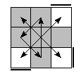 oe=0000&oc=2022&pe=2013&pc=2301