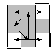 oe=0000&oc=2022&pe=2013&pc=3210