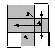 oe=0000&oc=2022&pe=2031&pc=0132
