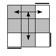 oe=0000&oc=2022&pe=2103&pc=0213