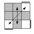 oe=0000&oc=2022&pe=2103&pc=2103