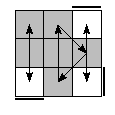 oe=0000&oc=2022&pe=2130&pc=1032