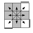 oe=0000&oc=2022&pe=2301&pc=2301