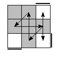 oe=0000&oc=2022&pe=2310&pc=0132