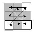 oe=0000&oc=2022&pe=2310&pc=2310